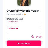Photo from Victoria Maciel album